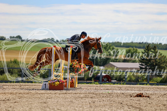 2025 - Mara - Rocky Mountain Classic I - Sunday August 10th - 19214
