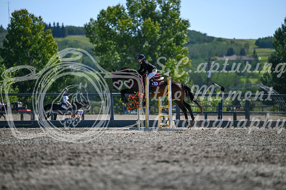 2025 - MJ - Rocky Mountain Classic III - Sunday August 24th - 20676