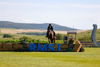 2025 - Haylee - Rocky Mountain Classic III - Thursday August 21st - 14674