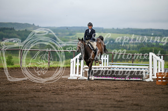2025 - MJ - Teesdale - Saturday July 26th - 06147