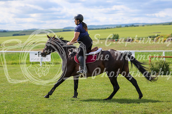 2025 - Shea - Teesdale - Friday July 25th - 05397