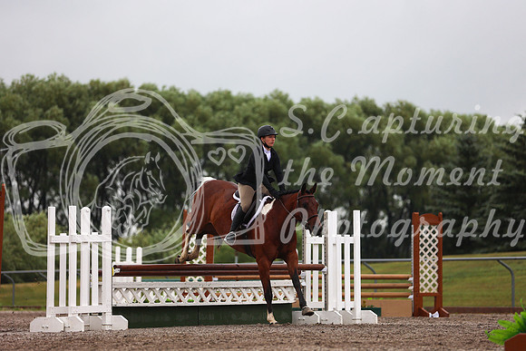 2025 - Karlee - Jump With Hope - Saturday July 19th 17283