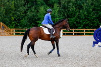 2025 - Haylee - Picco Horse Show - Sunday July 27th 00326