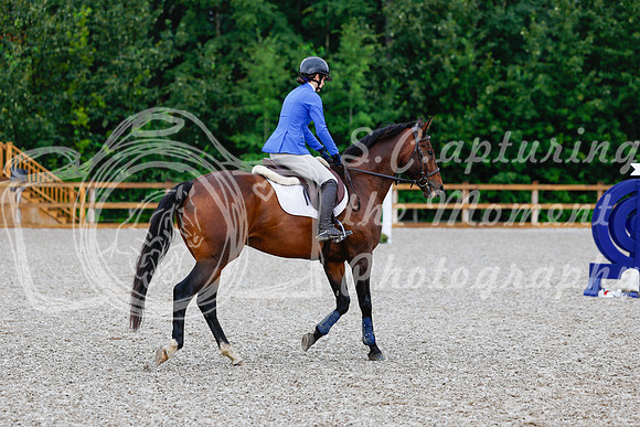 2025 - Haylee - Picco Horse Show - Sunday July 27th 00326