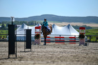 2025 - MJ - Rocky Mountain Classic III - Saturday August 23rd - 19891