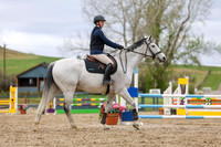2025 - Shea - Bow Valley II - Thursday May 15th - 03523
