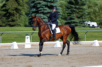 2025 - Dressage Festival - Saturday July 5th - 00975