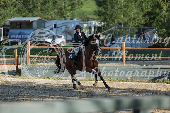2025 - Shea - Rocky Mountain Classic I - Sunday August 10th - 01829