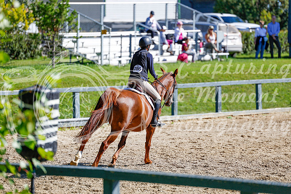 2025 - Haylee - Rocky Mountain Classic III - Thursday August 21st - 07575