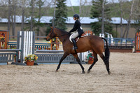 2025 - Shea - Bow Valley II - Friday May 16th - 09723