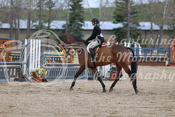 2025 - Shea - Bow Valley II - Friday May 16th - 09723