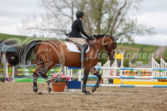 2025 - Shea - Bow Valley II - Thursday May 15th - 03663