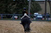 2025 - Mara - Bow Valley II - Saturday May 17th - 05915