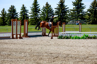 2025 - Chris - Edmonton Classic - Saturday, May 24th - 10010