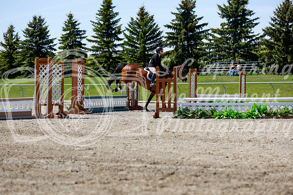 2025 - Chris - Edmonton Classic - Saturday, May 24th - 10010
