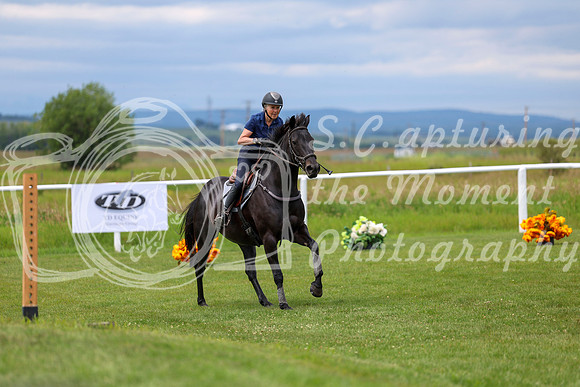 2025 - Shea - Teesdale - Friday July 25th - 07348