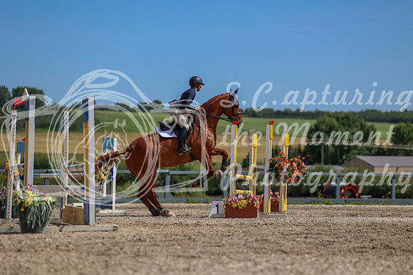 2025 - Mara - Rocky Mountain Classic I - Sunday August 10th - 20951