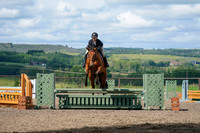 2025 - Kiana - Teesdale - Friday July 25th - 01419