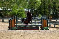 2025 - Mara - June Classic I - Saturday June 14th - 09788
