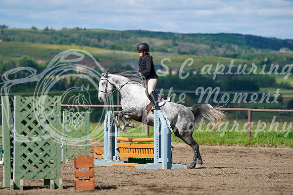 2025 - Kiana - Teesdale - Friday July 25th - 01178