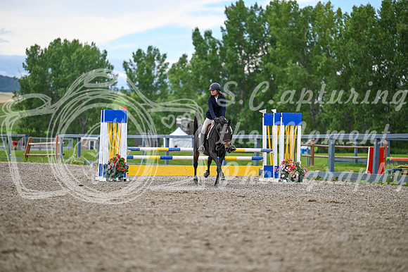 2025 - MJ - Rocky Mountain Classic II - Saturday August 16th - 20046