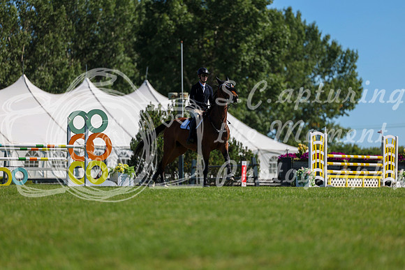 2025 - Shea - Rocky Mountain Classic III - Thursday August 21st - 04713