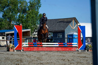 2025 - Alina - Mid Summer Classic II - Saturday July 19th - 03241