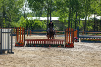 2025 - Mara - June Classic I - Sunday June 15th - 07008