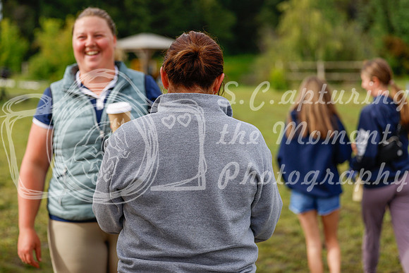 2025 - Haylee - Picco Horse Show - Friay July 25th 00747