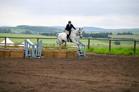 2025 - MJ - Teesdale - Saturday July 26th - 10388