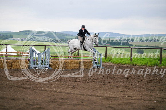 2025 - MJ - Teesdale - Saturday July 26th - 10388