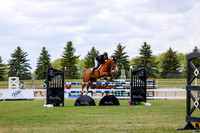 2025 - Haylee - Blue Sky Classic - Sunday, May 18th 34889