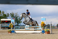 2025 - Haylee - Rocky Mountain Classic III - Wednesday August 20th - 08193