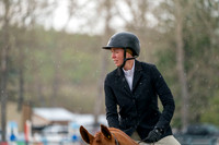 2025 - Jackie - Bow Valley II - Saturday May 17th - 12821