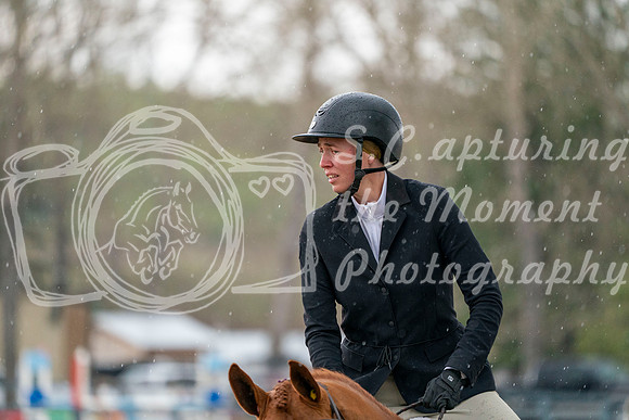 2025 - Jackie - Bow Valley II - Saturday May 17th - 12821