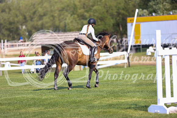 2025 - Mykenzi - Jump With Hope - Thursday July 17th 00653