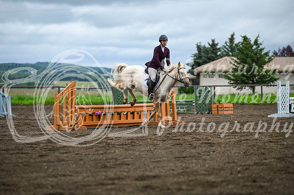 2025 - MJ - Teesdale - Saturday July 26th - 08180