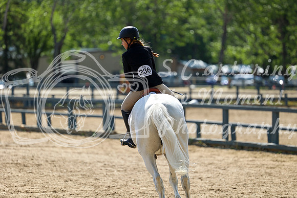2025 - Mara - June Classic I - Saturday June 14th - 08705