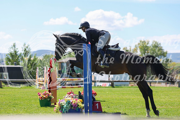 2025 - Shea - Rocky Mountain Classic III - Friday August 22nd - 09667