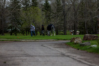 2025 - Shea - Bow Valley II - Thursday May 15th - 00003
