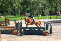 2025 - Mykenzi - Rocky Mountain Classic I - Sunday August 10th - 17083