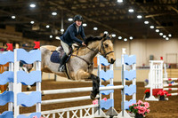 2025 - Jump Start - Saturday February 17th - 6356