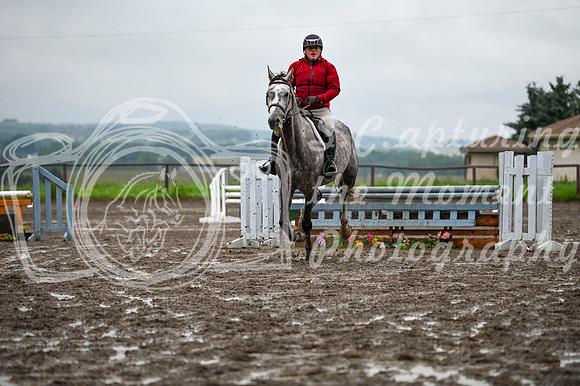2025 - MJ - Teesdale - Saturday July 26th - 6827