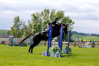 2025 - Haylee - Rocky Mountain Classic II - Thursday August 14th - 09884