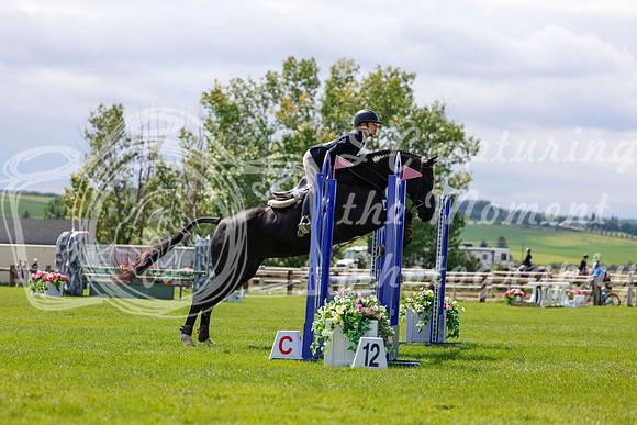 2025 - Haylee - Rocky Mountain Classic II - Thursday August 14th - 09884