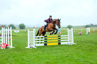 2025 - Shea - Teesdale - Saturday July 26th - 04297