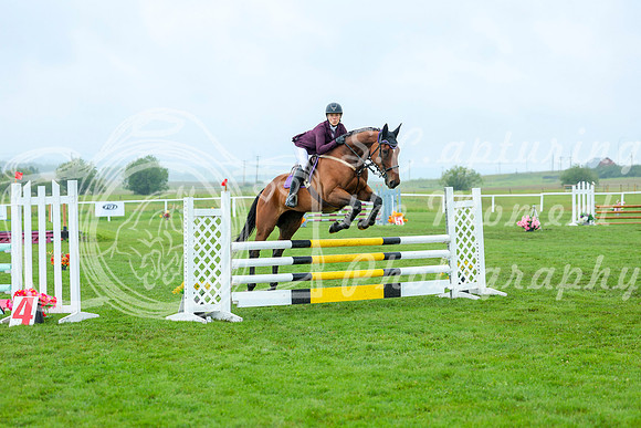 2025 - Shea - Teesdale - Saturday July 26th - 04297