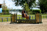 2025 - Mara - June Classic I - Saturday June 14th - 09099