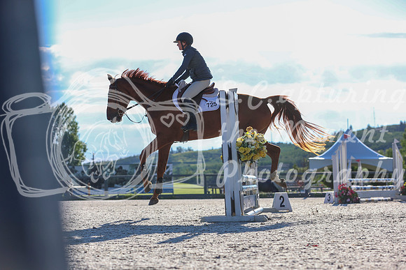2025 - Mykenzi - Rocky Mountain Classic I - Saturday August 9th - 00034