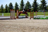 2025 - Chris - Edmonton Classic - Saturday, May 24th - 10006